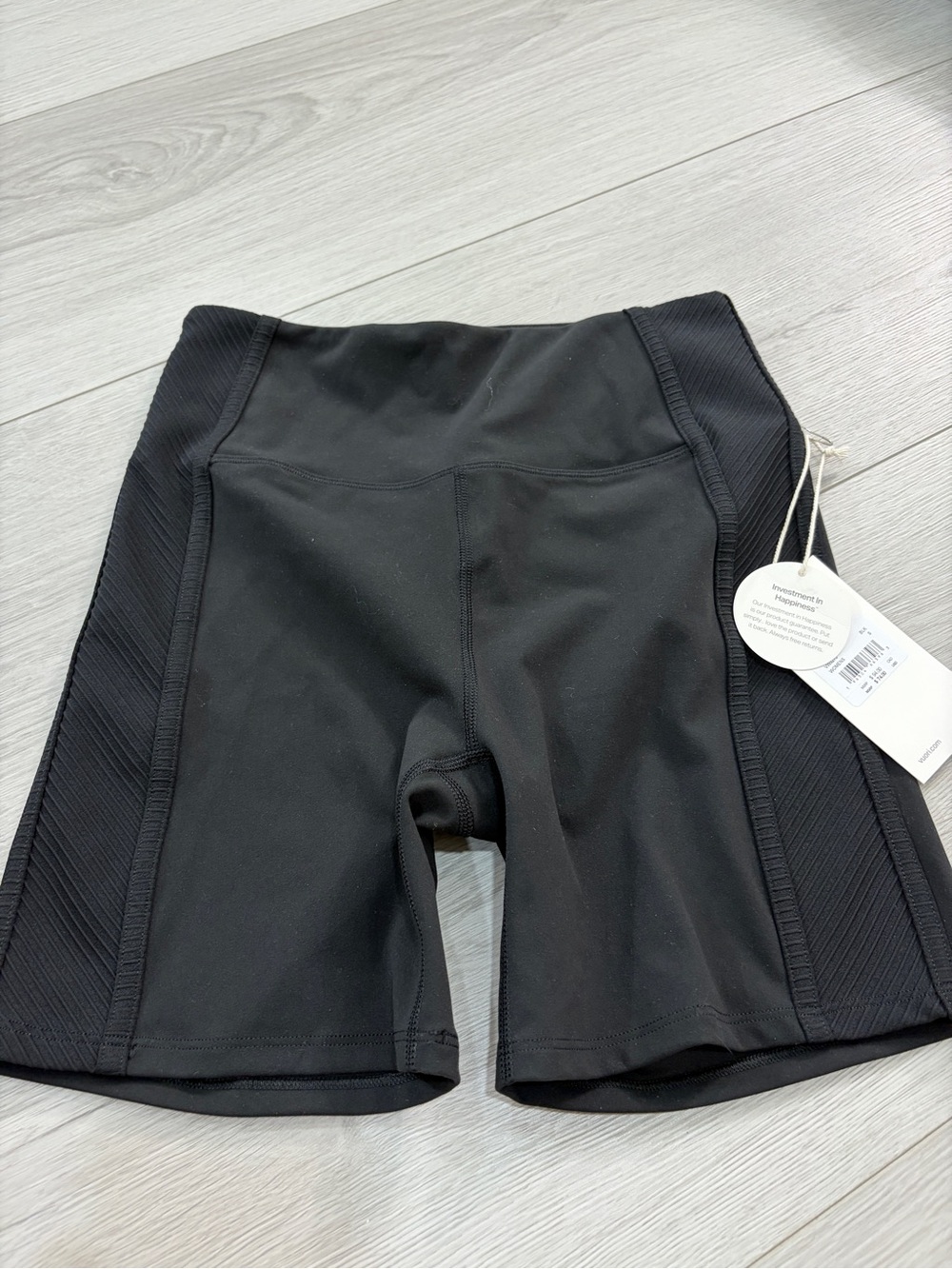Vuori bike short